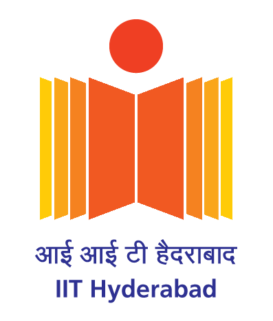 Left Logo