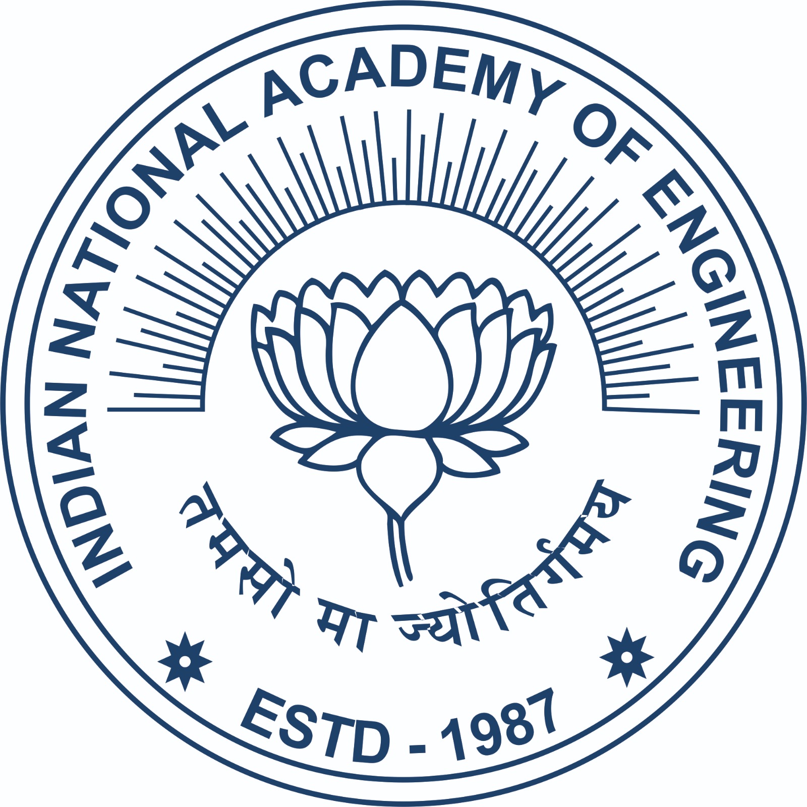 Left Logo
