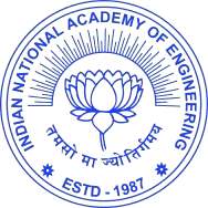 Left Logo